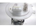 AFORADOR R186B4987 
