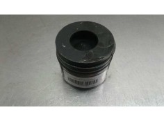 Recambio de piston para volkswagen golf v berlina (1k1) sportline referencia OEM IAM    2