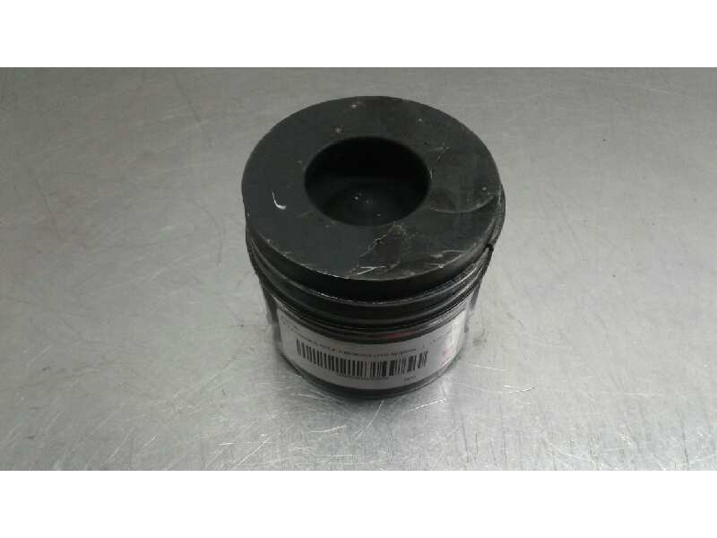 Recambio de piston para volkswagen golf v berlina (1k1) sportline referencia OEM IAM   