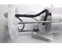 AFORADOR R186B4987 
