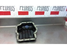 Recambio de carter para opel astra g berlina 1.7 16v dti cat (y 17 dt / lr6) referencia OEM IAM    2