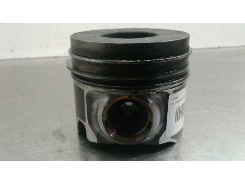 Recambio de piston para volkswagen golf v berlina (1k1) sportline referencia OEM IAM   