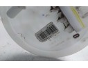 AFORADOR R186B4987 