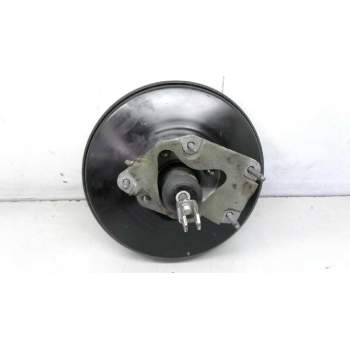 Recambio de servofreno para nissan qashqai (j10) 2.0 dci turbodiesel cat referencia OEM IAM   106212