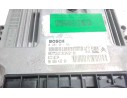 CENTRALITA MOTOR UCE 9655943580 0281011863 