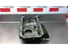 Recambio de sobrecarter para opel astra g berlina 1.7 16v dti cat (y 17 dt / lr6) referencia OEM IAM    2