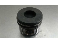 Recambio de piston para volkswagen golf v berlina (1k1) sportline referencia OEM IAM    2
