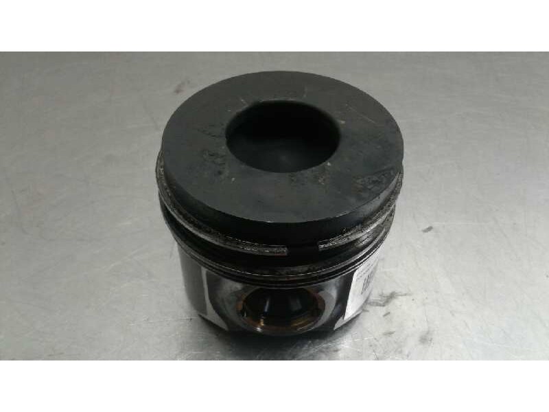 Recambio de piston para volkswagen golf v berlina (1k1) sportline referencia OEM IAM   