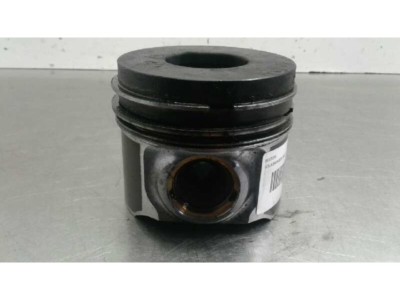 Recambio de piston para volkswagen golf v berlina (1k1) sportline referencia OEM IAM   