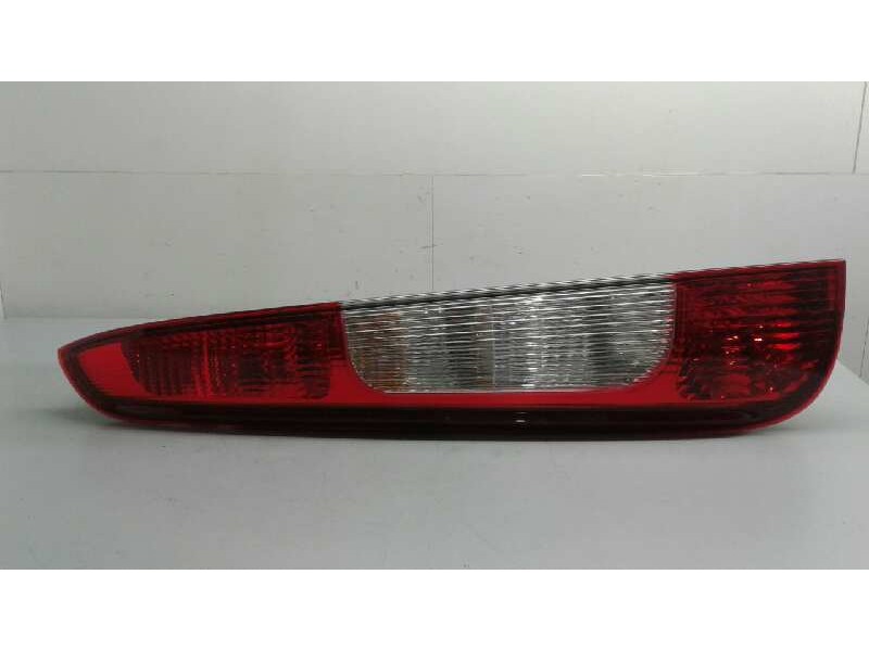 Recambio de piloto trasero izquierdo para ford focus c-max (cap) trend (d) referencia OEM IAM   