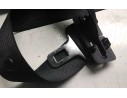 CINTURON SEGURIDAD TRASERO DERECHO 502MJAR1NR 