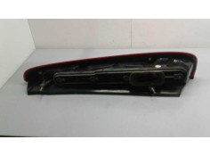 Recambio de piloto trasero izquierdo para ford focus c-max (cap) trend (d) referencia OEM IAM    2