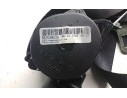 CINTURON SEGURIDAD TRASERO DERECHO 502MJAR1NR 