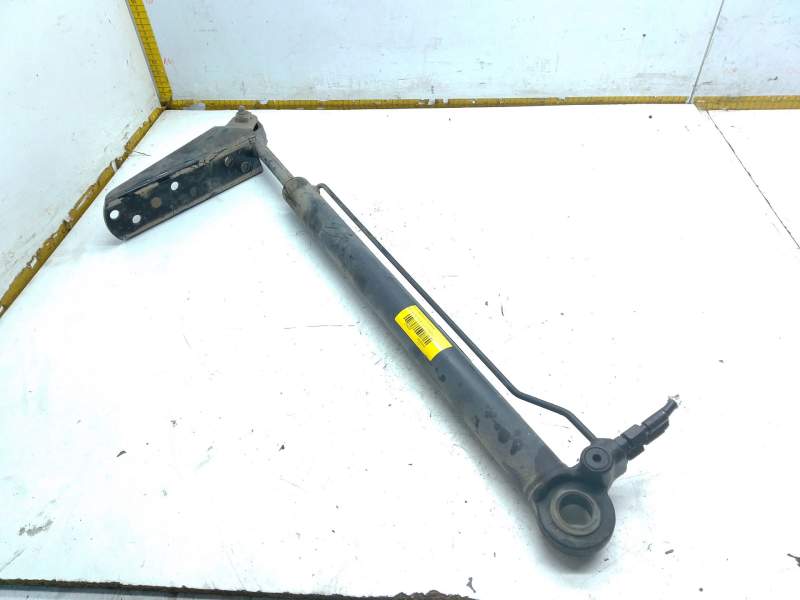 Recambio de pistón abatimiento cabina para man tgl 12.210 tgl 12.210 4x2bb referencia OEM IAM 81978110042  