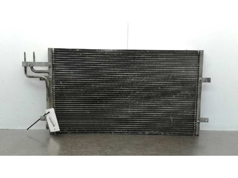 Recambio de radiador calefaccion / aire acondicionado para ford focus c-max (cap) trend (d) referencia OEM IAM   