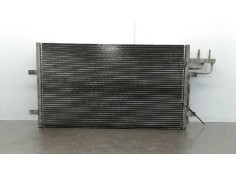 Recambio de radiador calefaccion / aire acondicionado para ford focus c-max (cap) trend (d) referencia OEM IAM    2