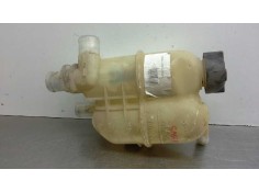 Recambio de deposito expansion para smart forfour referencia OEM IAM   93765