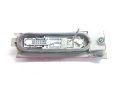 Recambio de piloto trasero derecho para renault 5 (b/c40) gtl (b/c 402, c 407) referencia OEM IAM    2