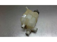 Recambio de deposito expansion para smart forfour referencia OEM IAM   93765 2