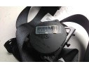 CINTURON SEGURIDAD TRASERO IZQUIERDO 502MJAR1NE 
