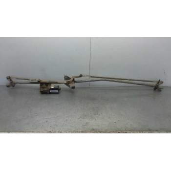 MOTOR LIMPIA DELANTERO 440638 