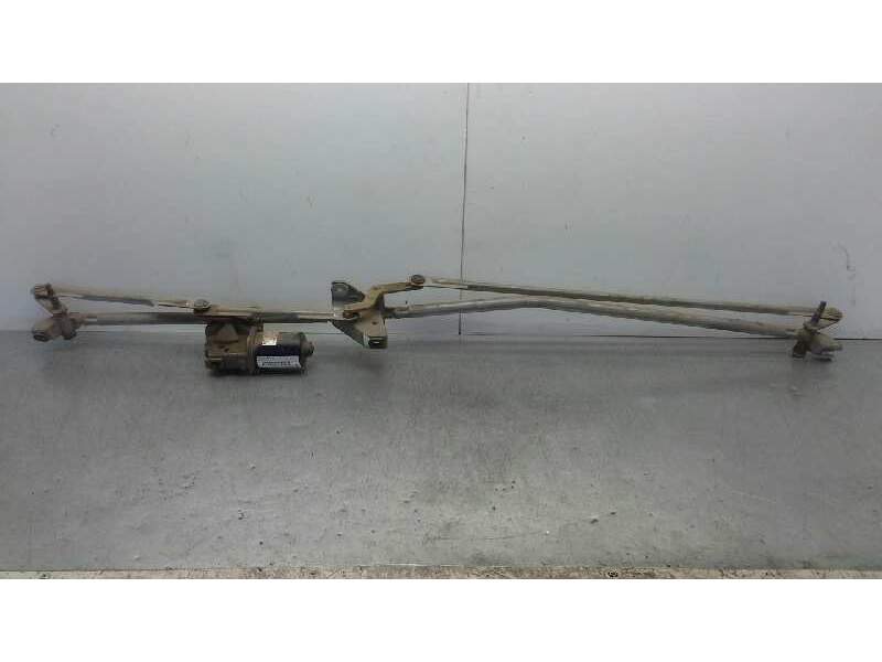 Recambio de motor limpia delantero para peugeot 307 (s1) xs referencia OEM IAM 440638  