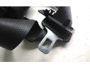 CINTURON SEGURIDAD TRASERO IZQUIERDO 502MJAR1NE 