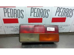 Recambio de piloto trasero derecho para » otros... modelos referencia OEM IAM   9385