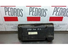 Recambio de piloto trasero derecho para » otros... modelos referencia OEM IAM   9385 2