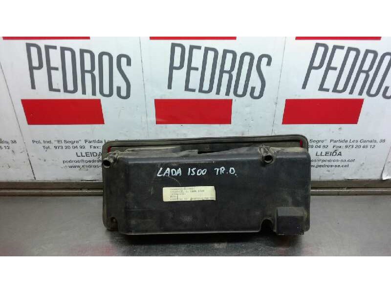 Recambio de piloto trasero derecho para » otros... modelos referencia OEM IAM   9385