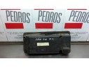 PILOTO TRASERO DERECHO 9385