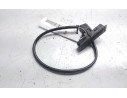 MANETA EXTERIOR PORTON 6820K3 