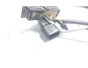 MANETA EXTERIOR PORTON 6820K3 