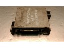 CENTRALITA MOTOR UCE 12A297AA 93853