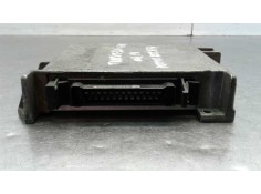 Recambio de centralita motor uce para ford transit 2.0 referencia OEM IAM   93853 2