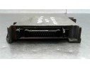 CENTRALITA MOTOR UCE 12A297AA 93853