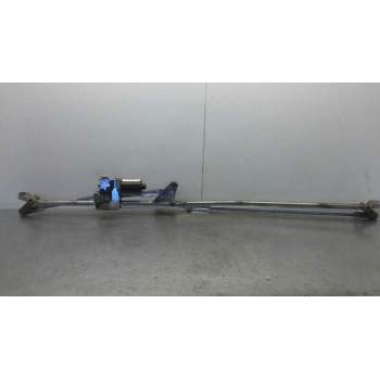 Recambio de motor limpia delantero para peugeot 307 (s1) xs referencia OEM IAM 440638  