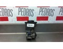 BOMBA DIRECCION 7691900513 
