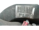MANGUETA DELANTERA DERECHA 5170107300 