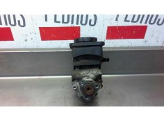 Recambio de bomba direccion para bmw serie 3 berlina (e46) 320d referencia OEM IAM 7691900513   2