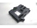CENTRALITA BSI 284B14CB5D 