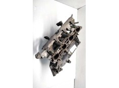 Recambio de colector admision para ford focus berlina (cak) 1.6 16v cat referencia OEM IAM   93854