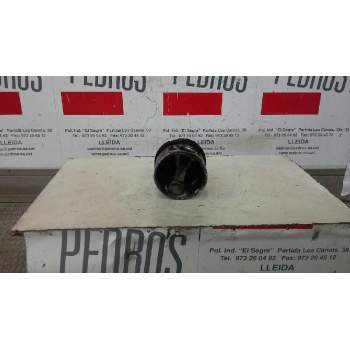 Recambio de piston para fiat doblo (119) 1.9 diesel cat referencia OEM IAM   