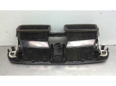 Recambio de aireador central para renault scenic iii grand bose edition referencia OEM IAM    2