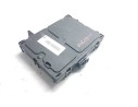 CENTRALITA BSI 284B14CB5D 