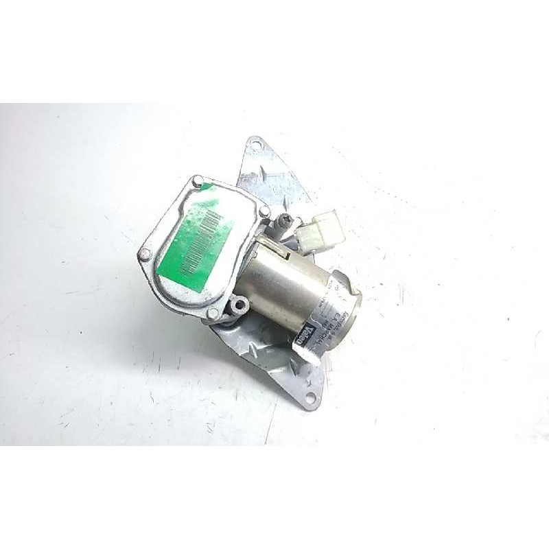 Recambio de motor limpia trasero para renault 5 (b/c40) gtl (b/c 402, c 407) referencia OEM IAM   