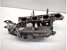 Recambio de colector admision para ford focus berlina (cak) 1.6 16v cat referencia OEM IAM   93854