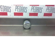 Recambio de faro antiniebla derecho para renault megane i classic (la0) 1.9 dti alize referencia OEM IAM   