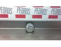 FARO ANTINIEBLA DERECHO 