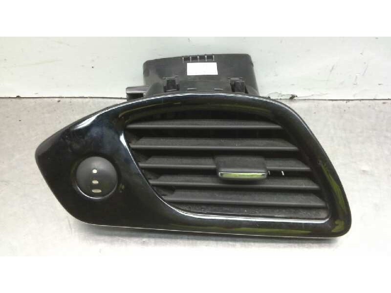 Recambio de aireador derecho para renault scenic iii grand bose edition referencia OEM IAM   